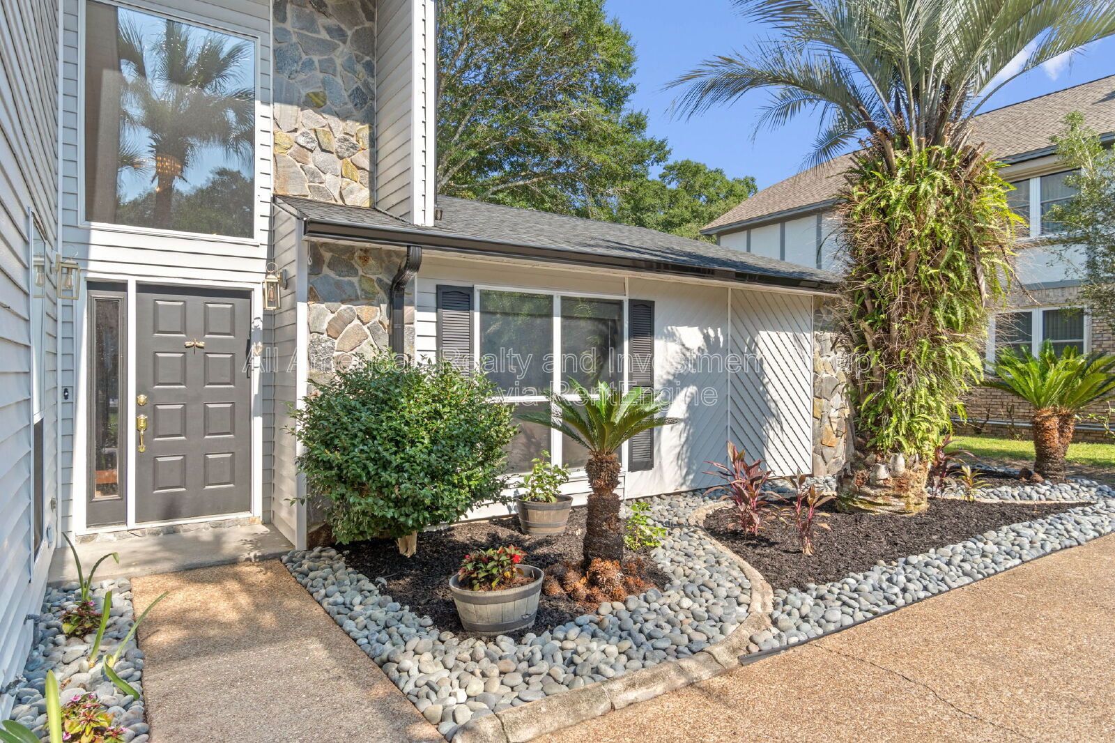 101 Hands Cove Lane property image