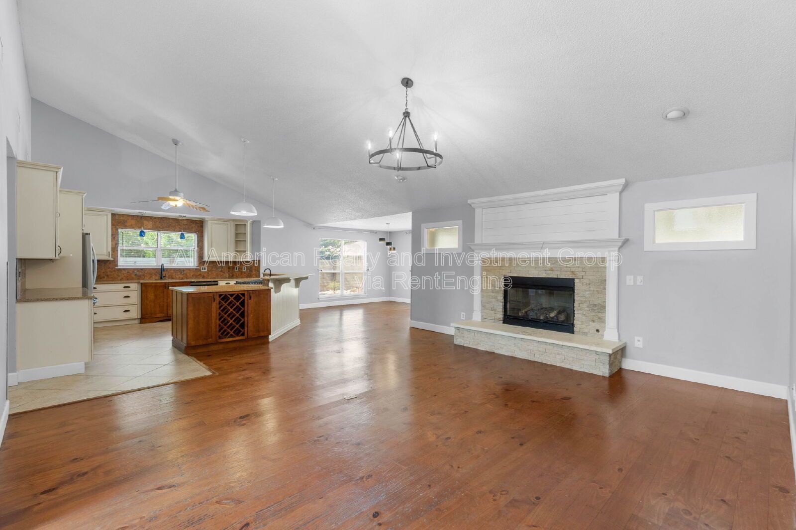 101 Hands Cove Lane property image