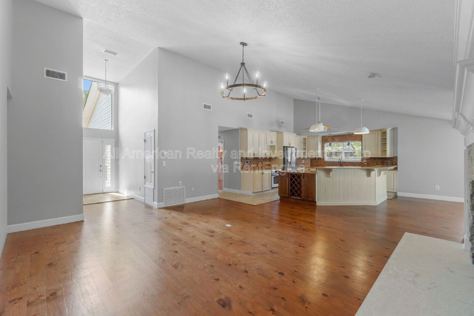 101 Hands Cove Lane property image