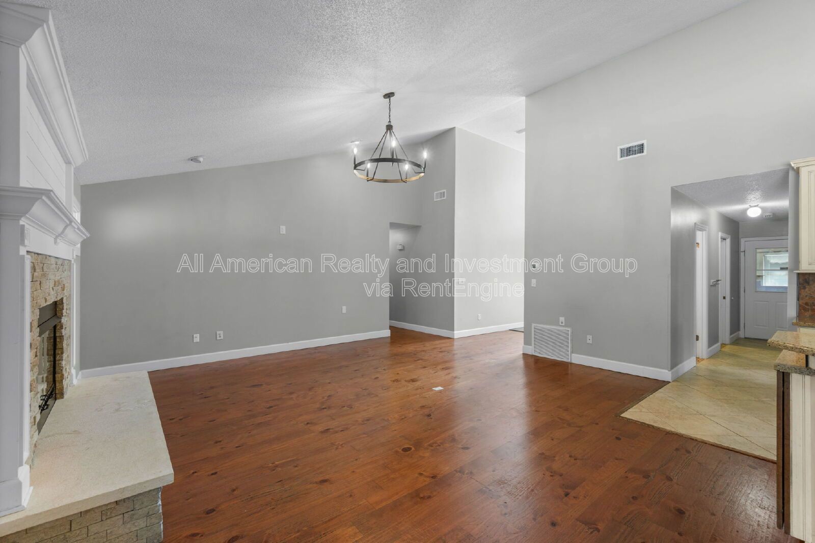 101 Hands Cove Lane property image