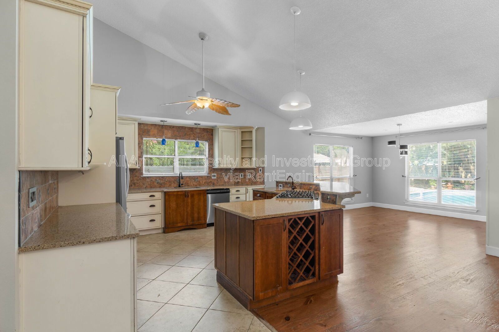 101 Hands Cove Lane property image