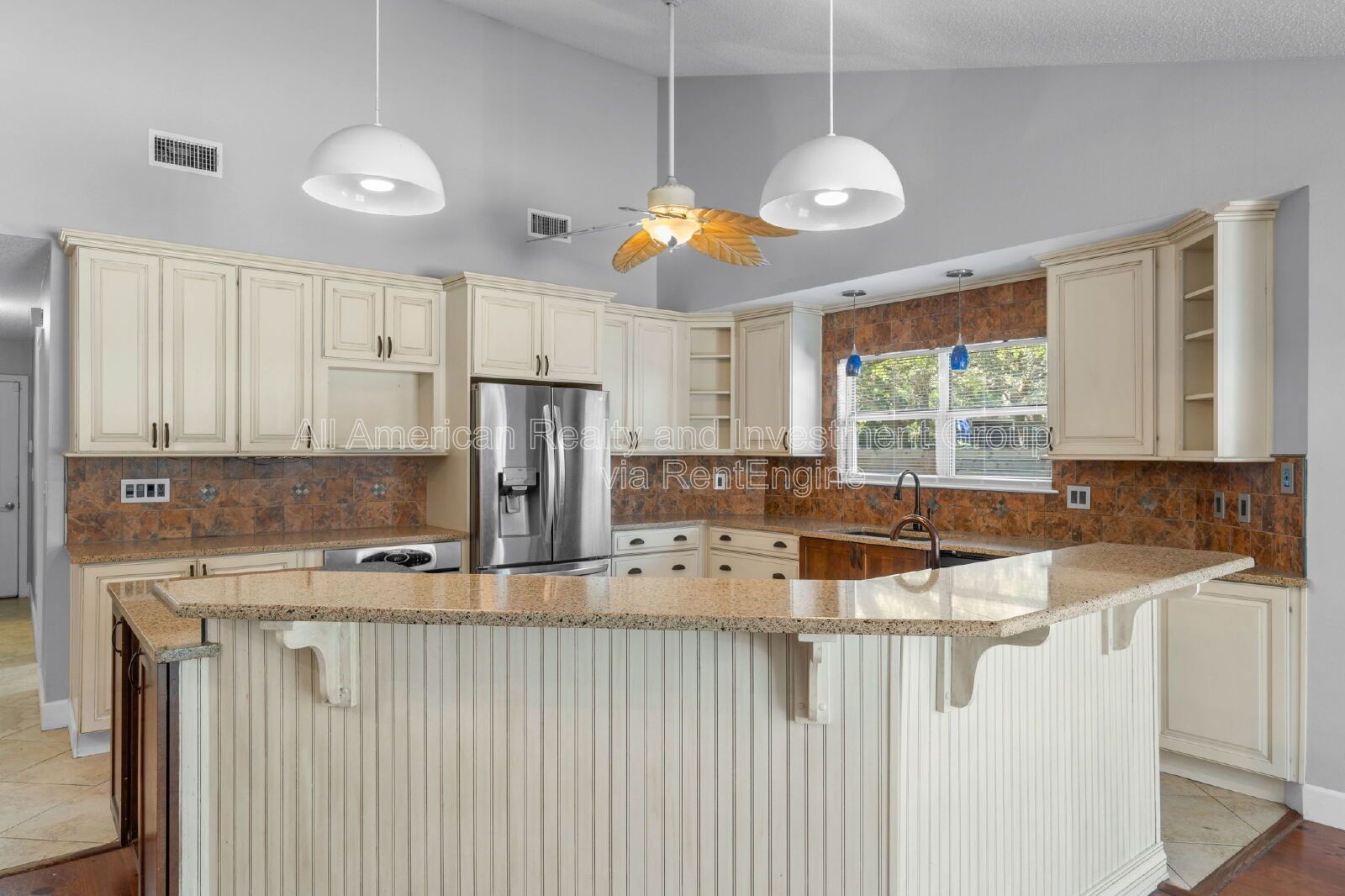 101 Hands Cove Lane property image