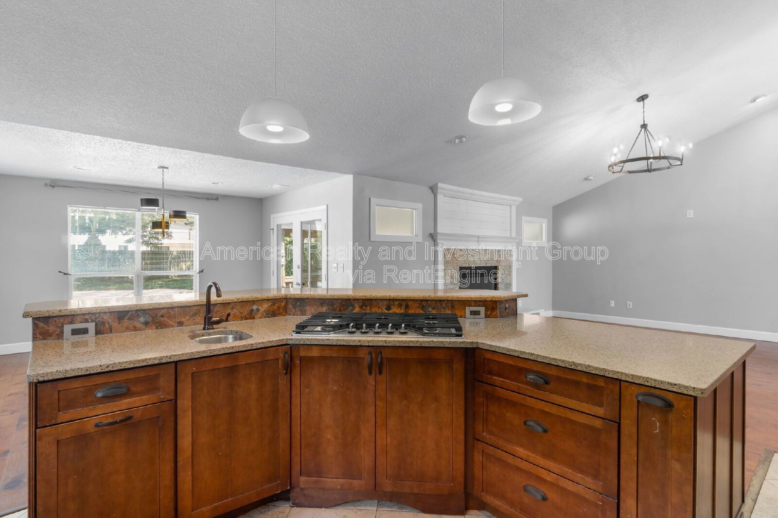 101 Hands Cove Lane property image