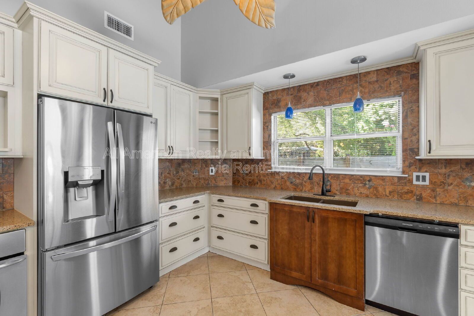 101 Hands Cove Lane property image