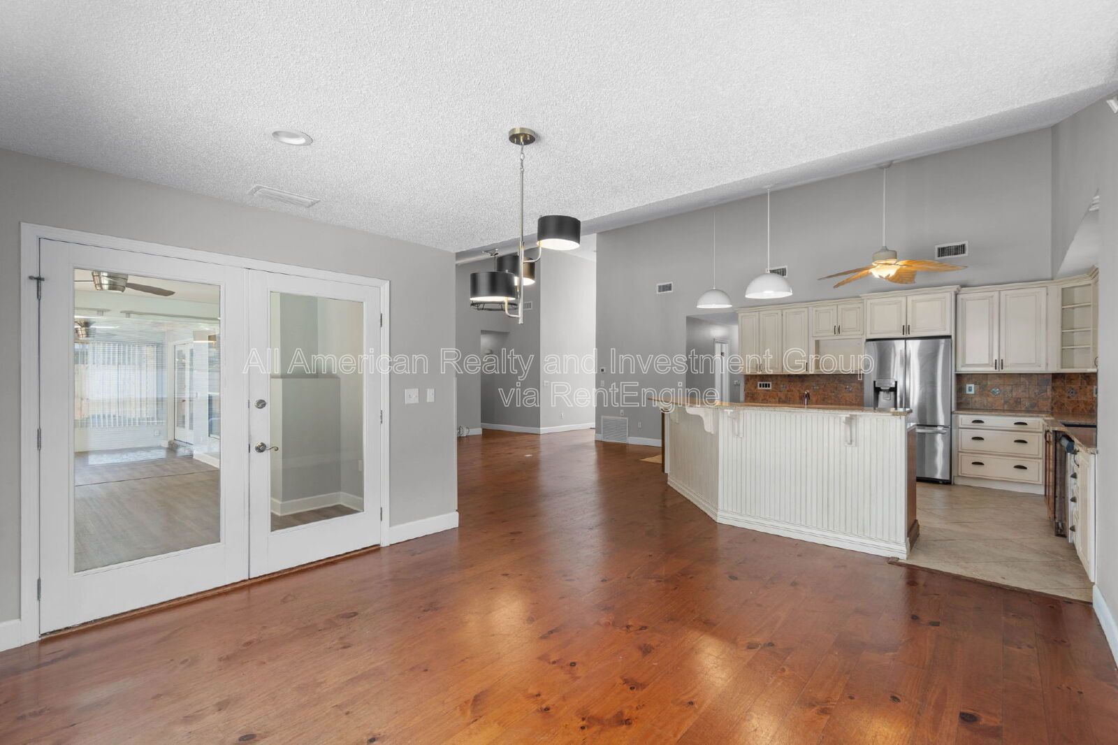 101 Hands Cove Lane property image