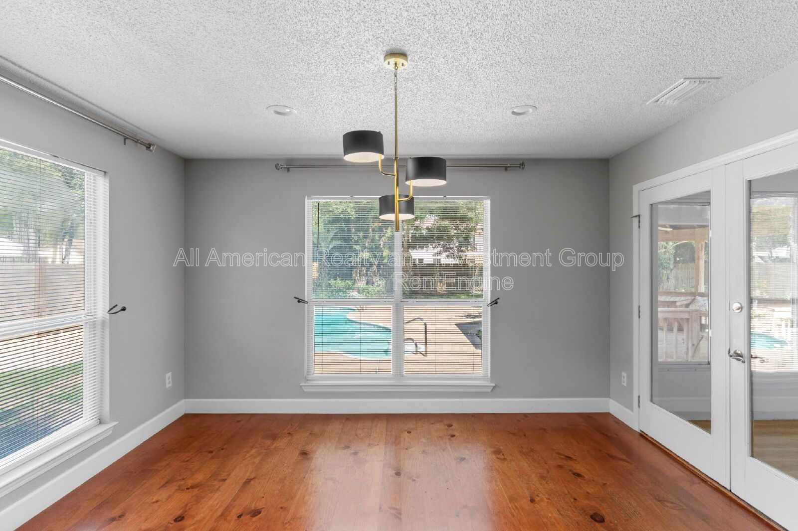 101 Hands Cove Lane property image