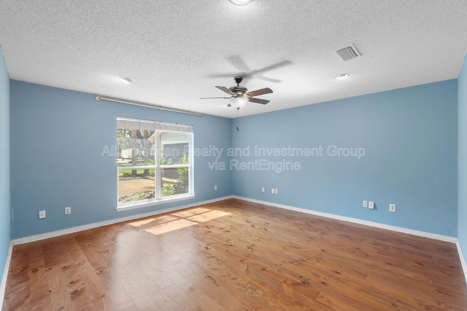 101 Hands Cove Lane property image