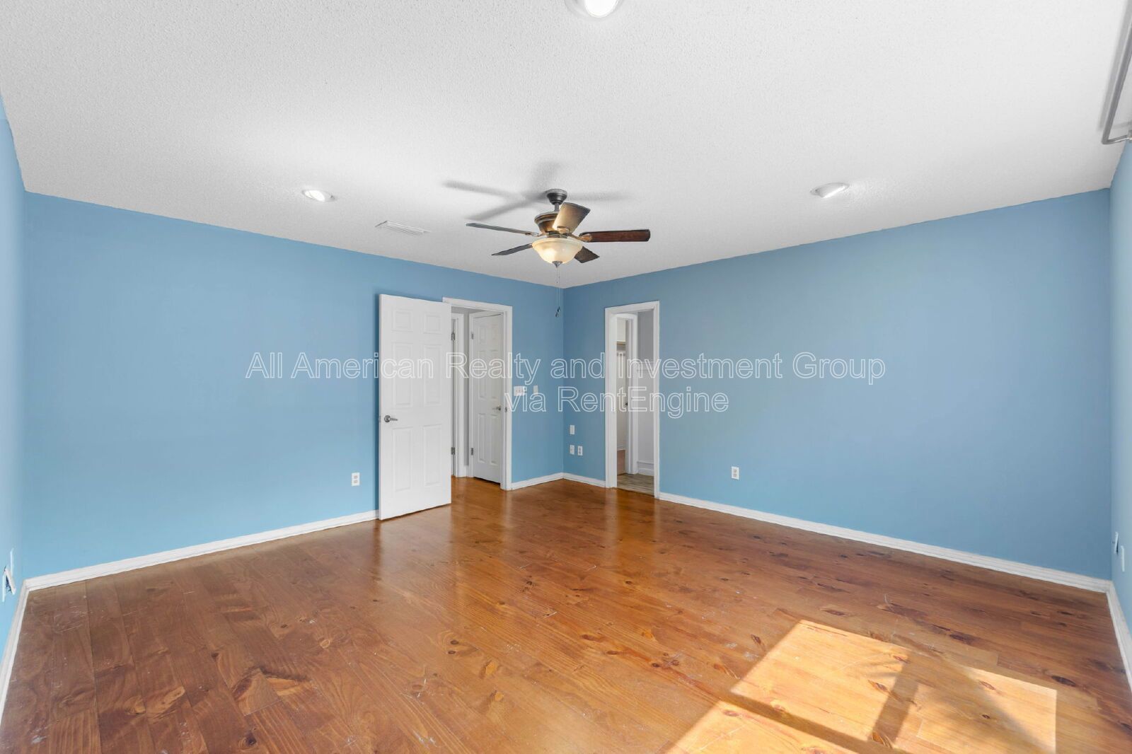 101 Hands Cove Lane property image