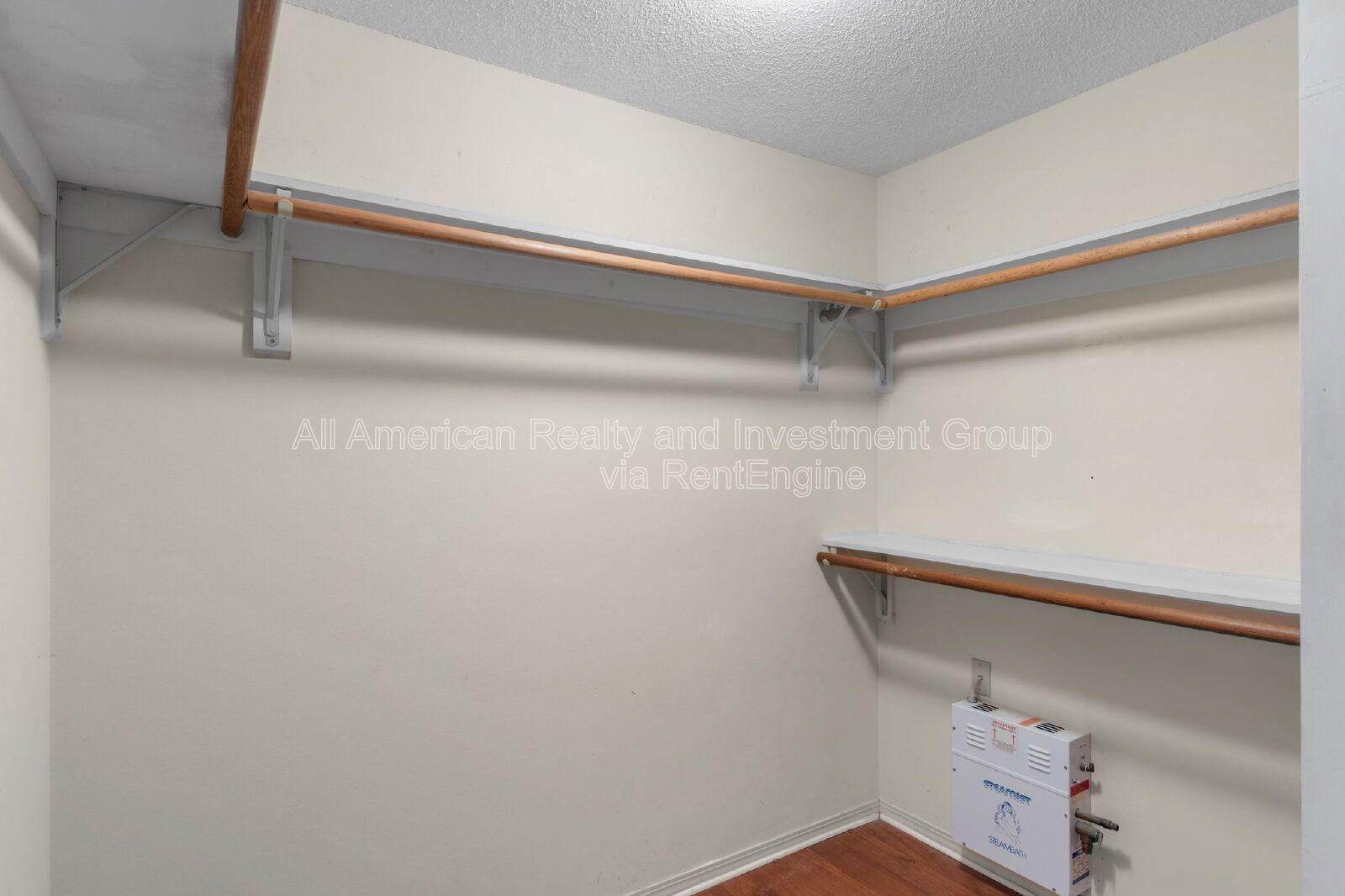 101 Hands Cove Lane property image