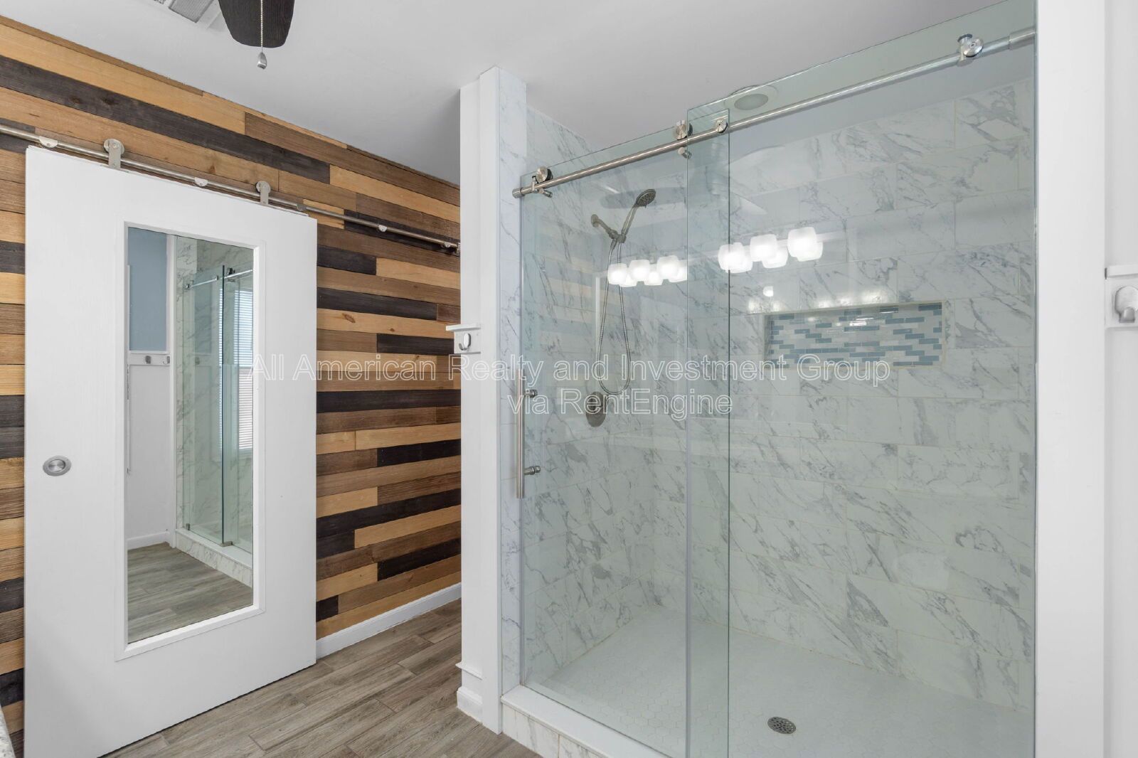 101 Hands Cove Lane property image