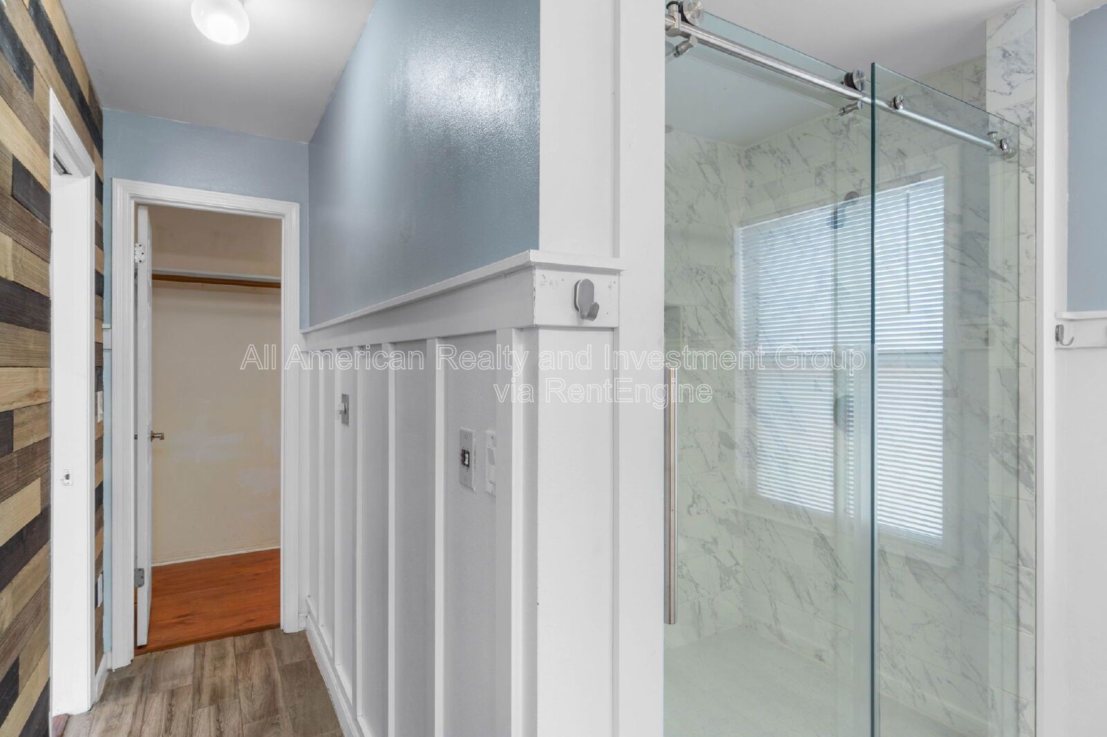 101 Hands Cove Lane property image