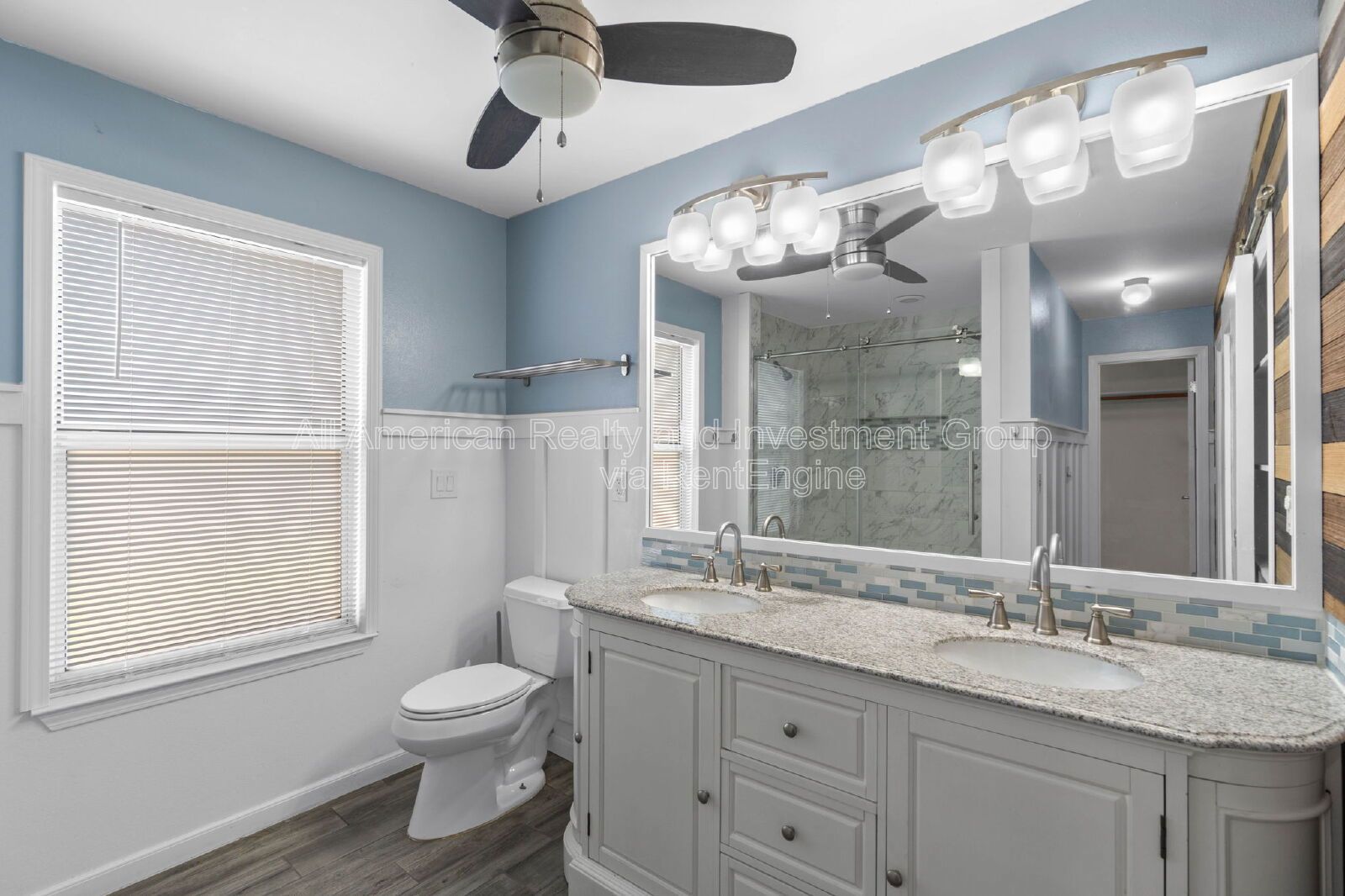 101 Hands Cove Lane property image