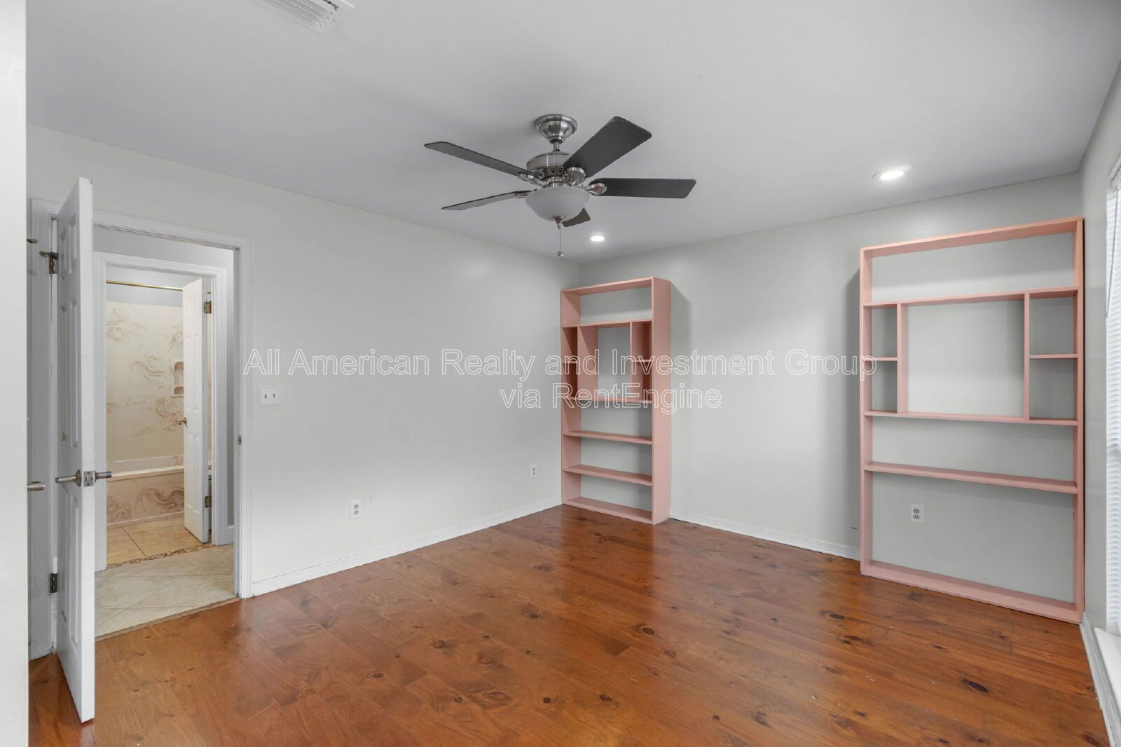 101 Hands Cove Lane property image