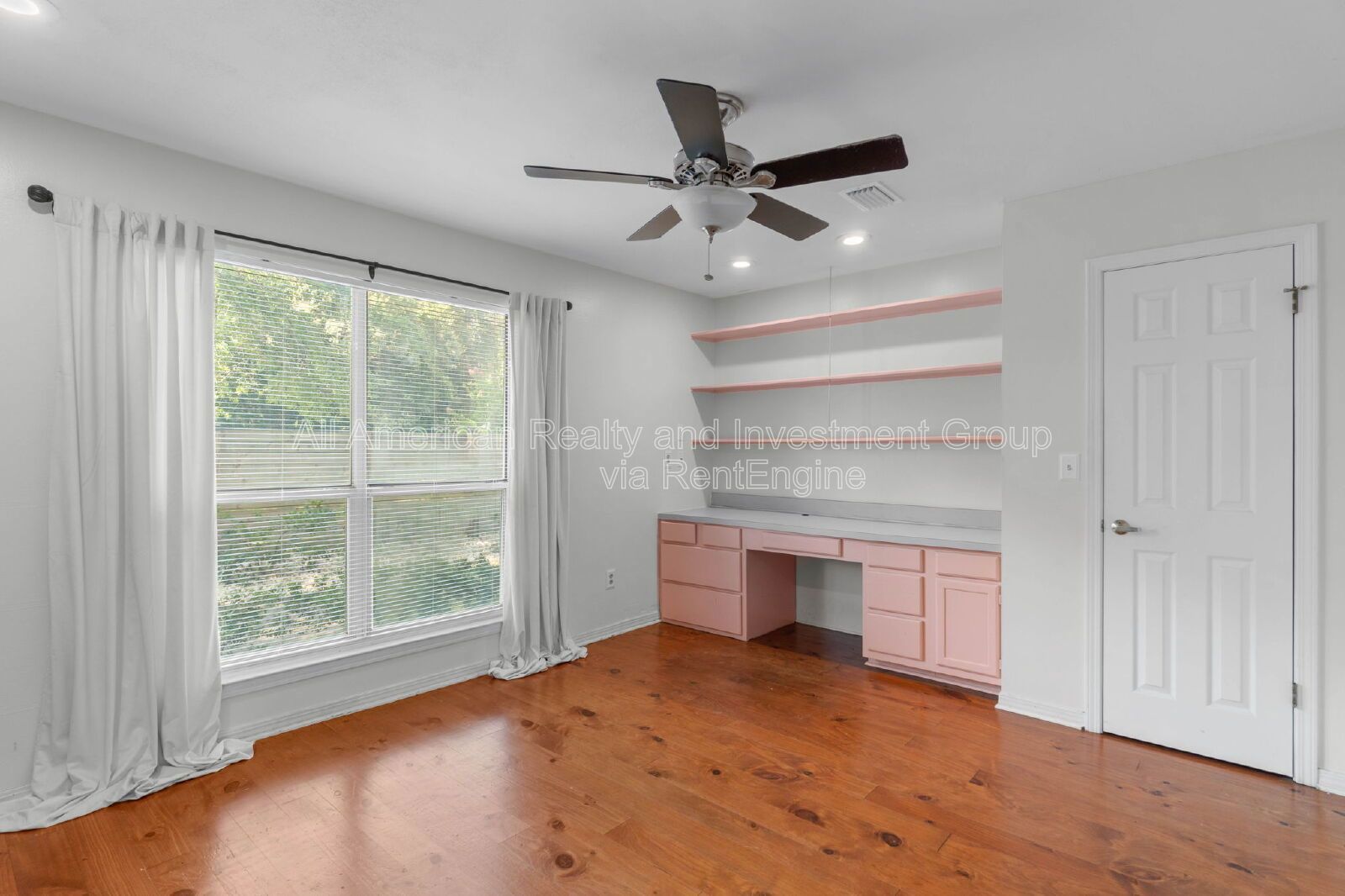 101 Hands Cove Lane property image