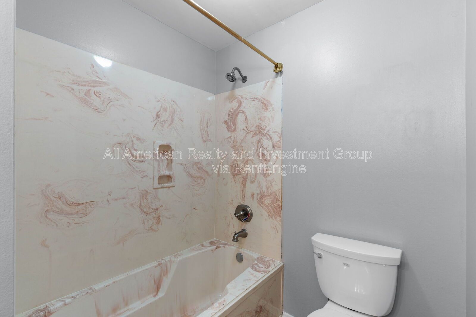 101 Hands Cove Lane property image