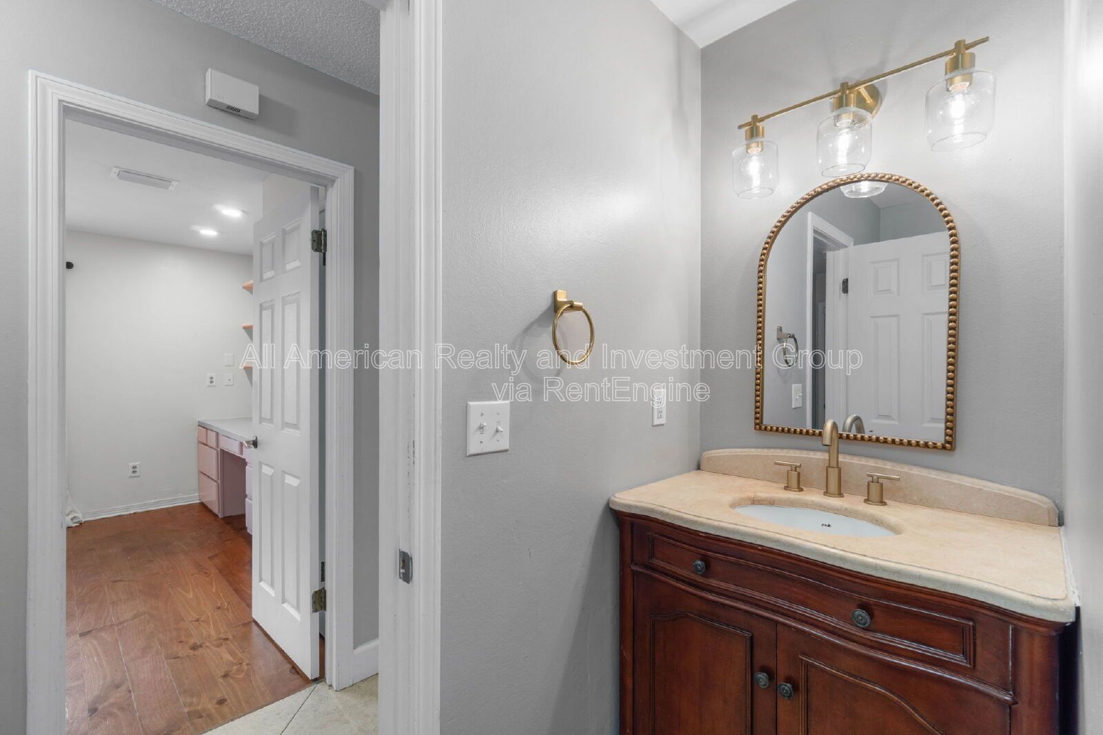 101 Hands Cove Lane property image