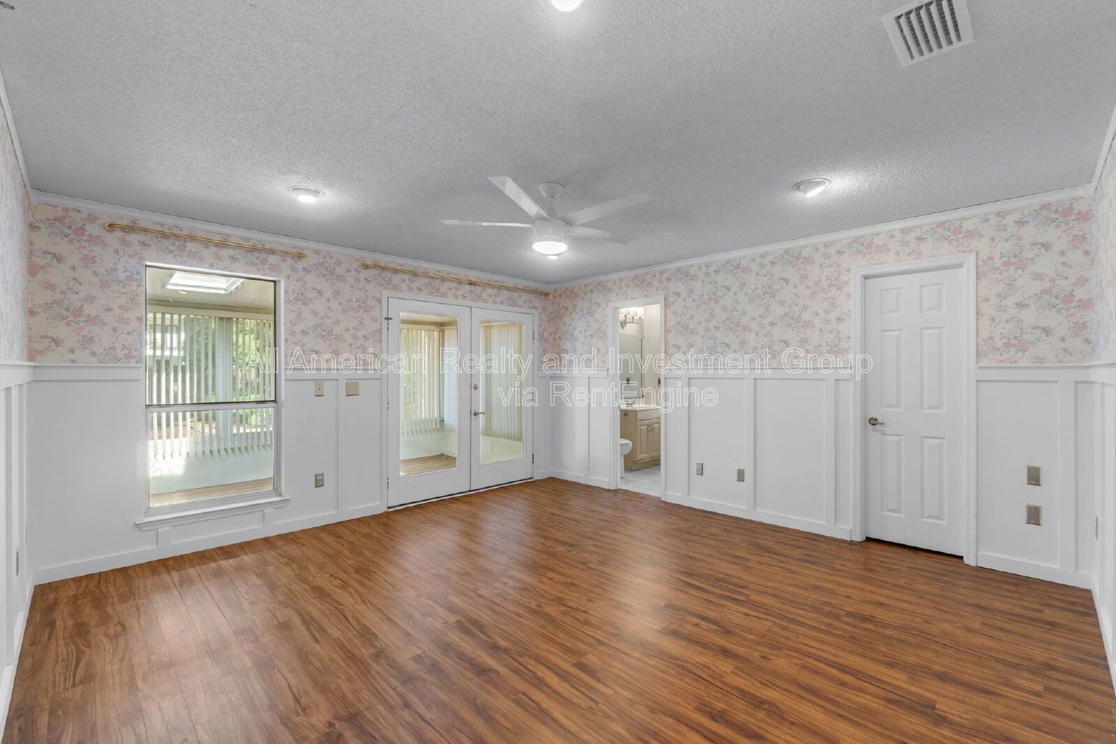 101 Hands Cove Lane property image