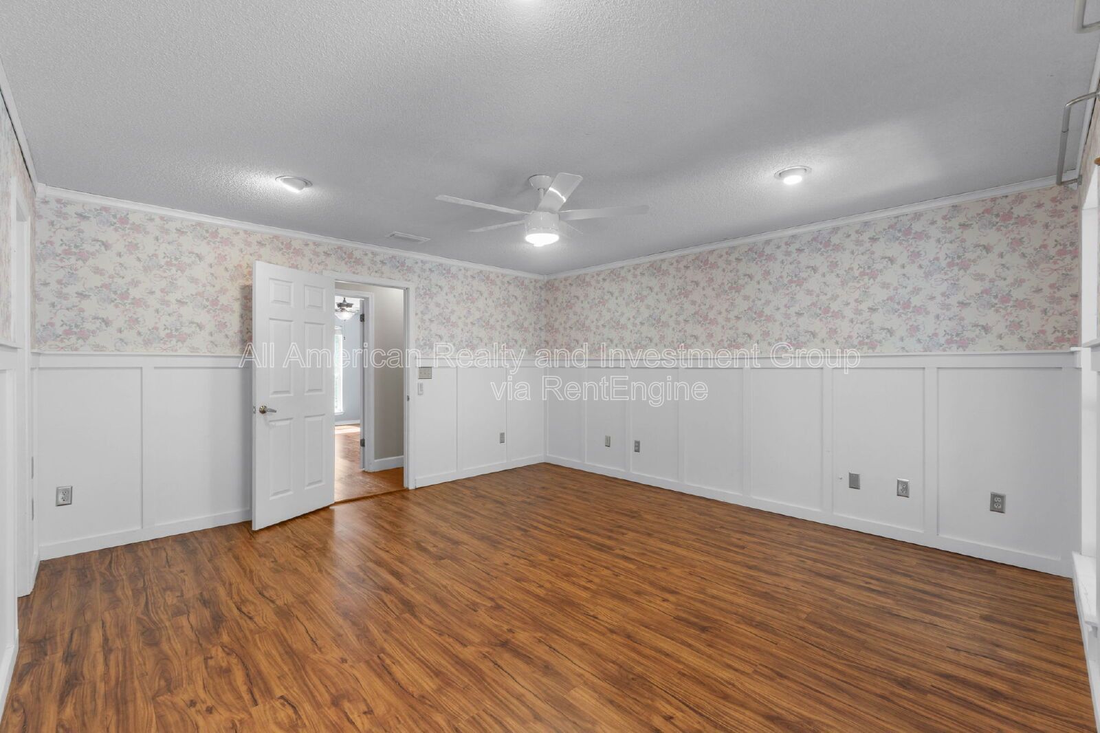 101 Hands Cove Lane property image