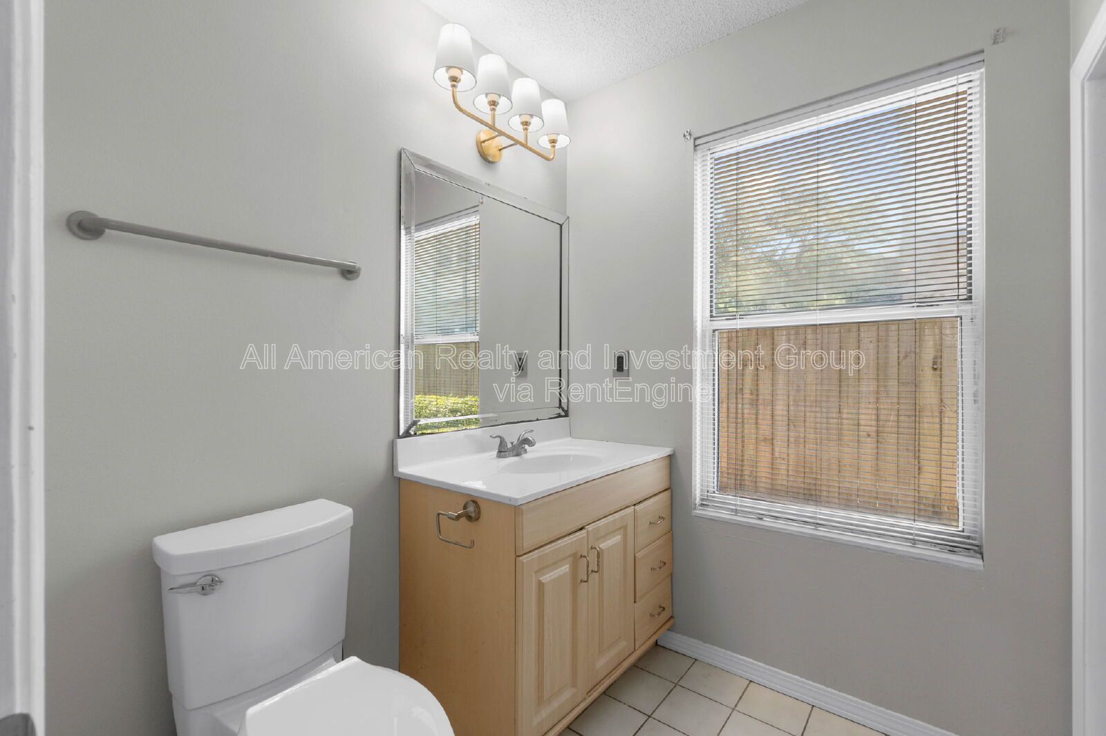 101 Hands Cove Lane property image