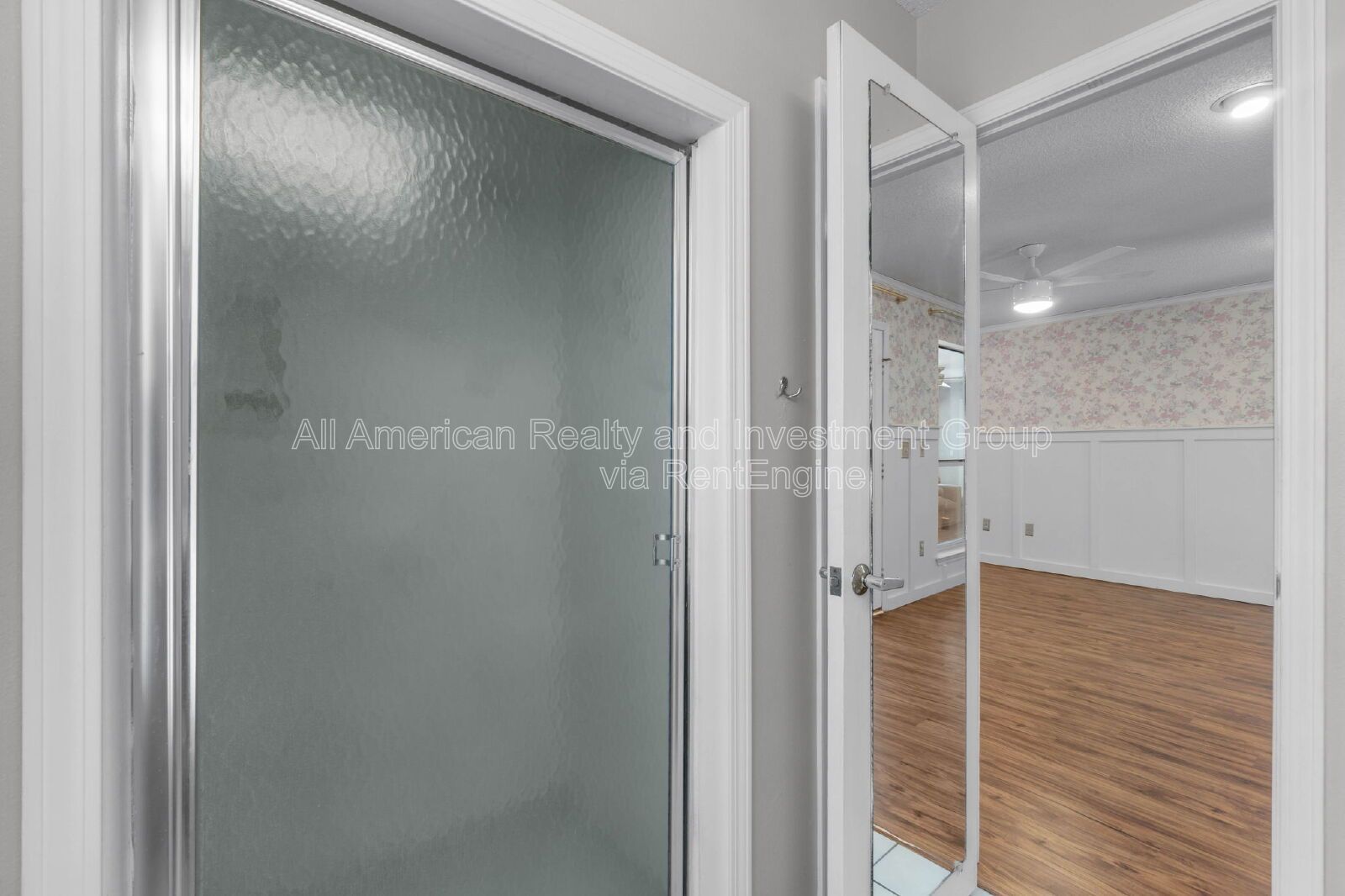 101 Hands Cove Lane property image