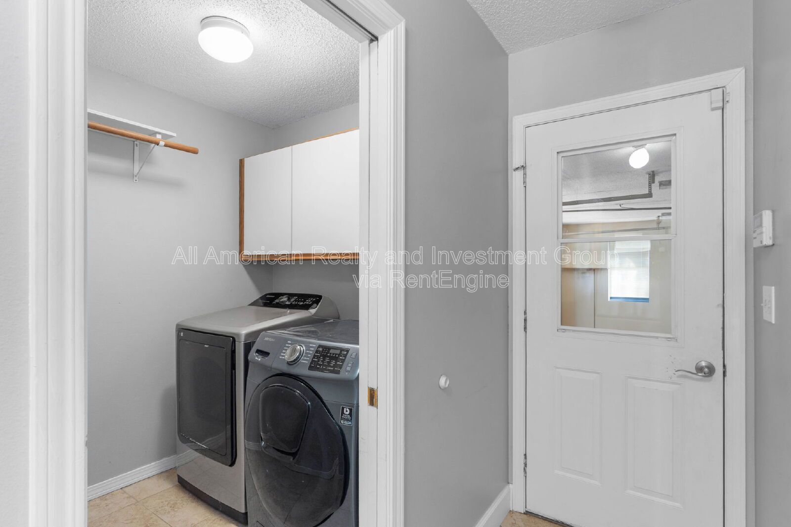 101 Hands Cove Lane property image