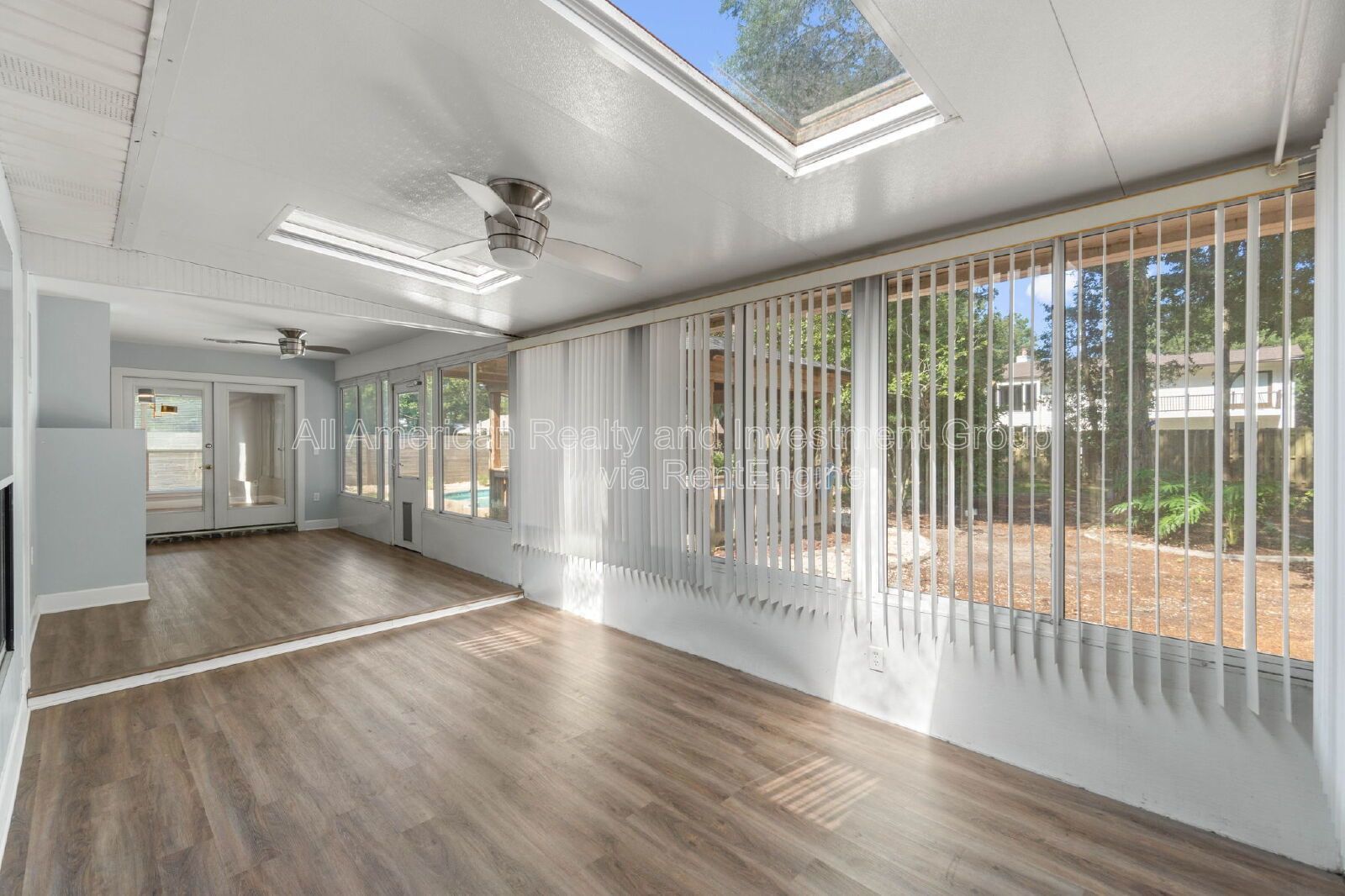 101 Hands Cove Lane property image