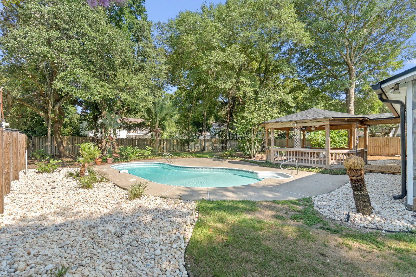 101 Hands Cove Lane property image