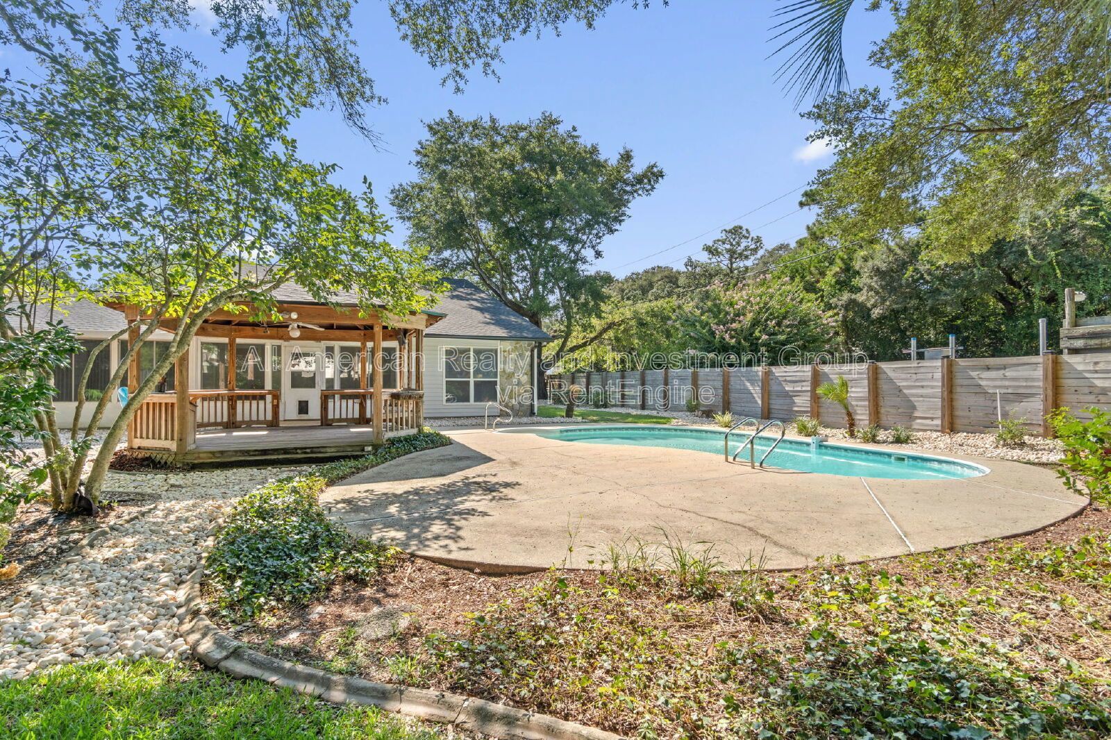 101 Hands Cove Lane property image