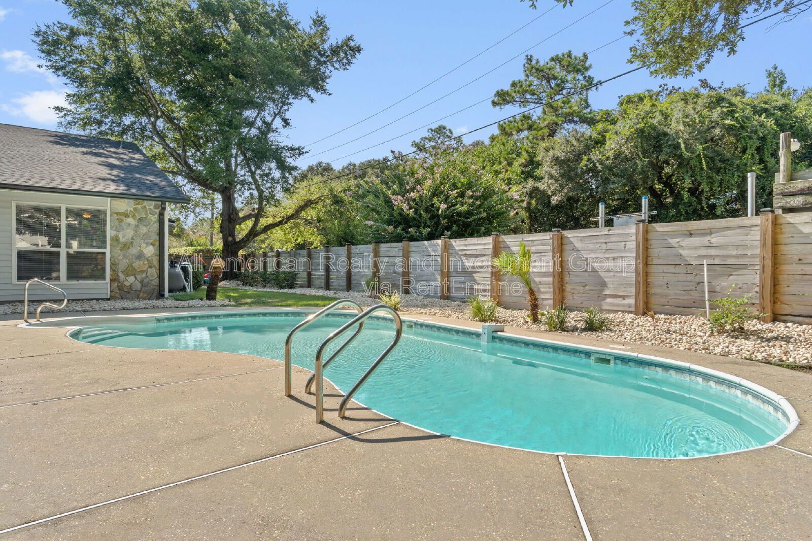 101 Hands Cove Lane property image