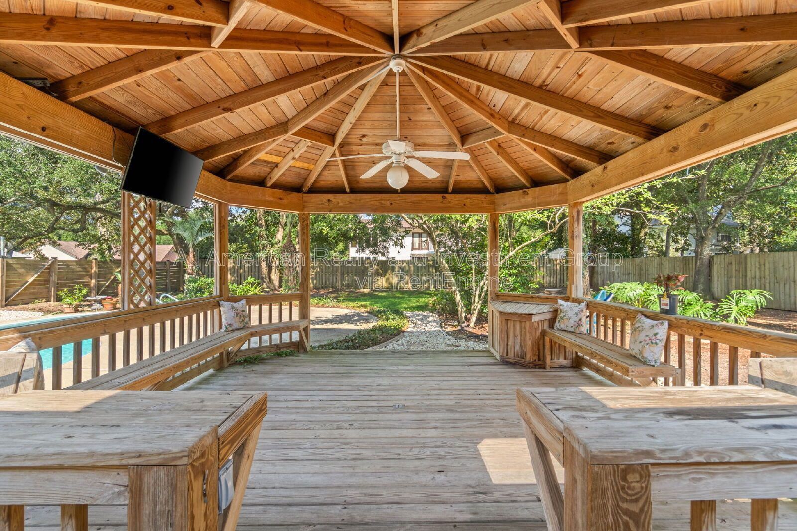 101 Hands Cove Lane property image