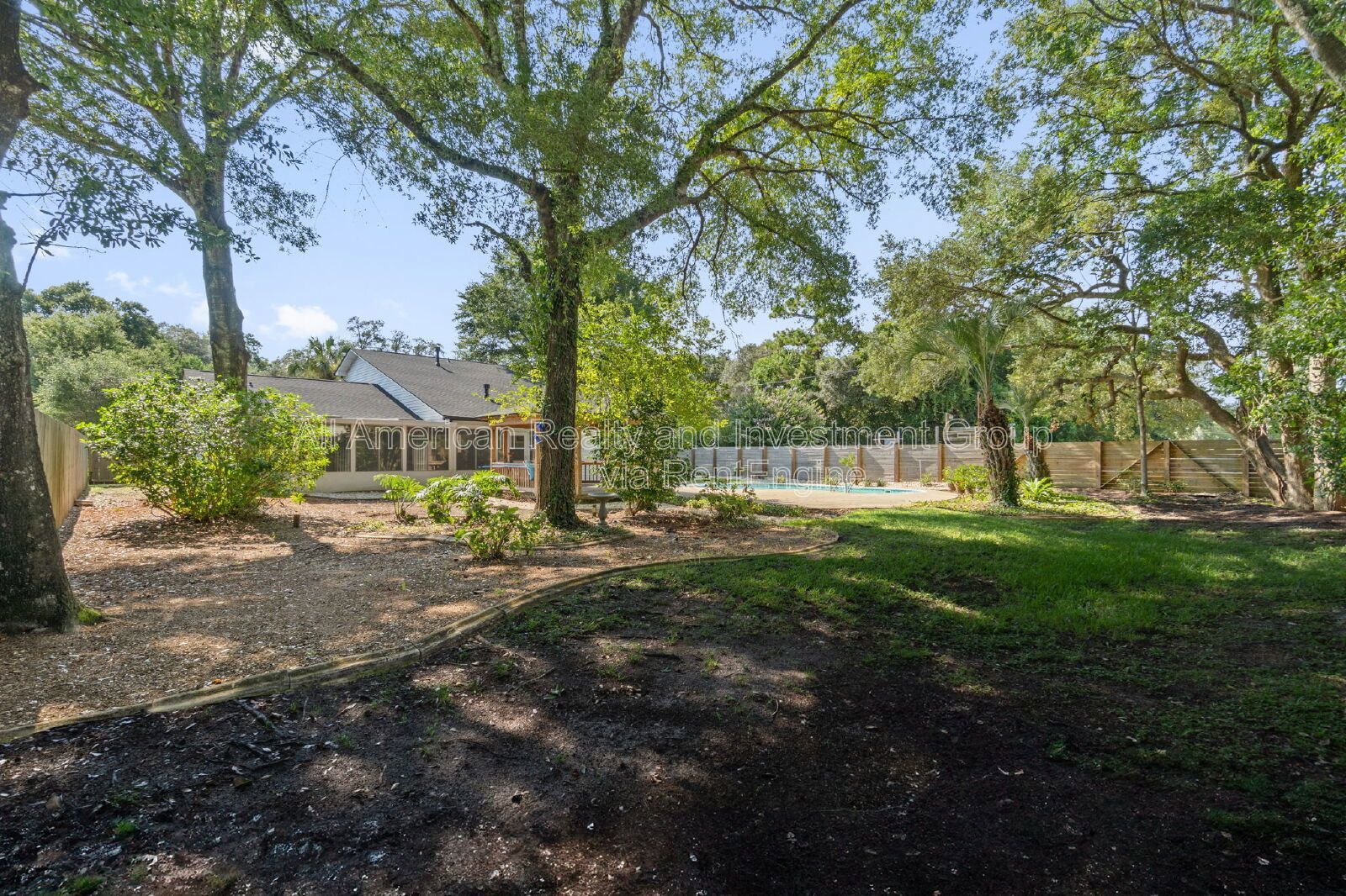 101 Hands Cove Lane property image