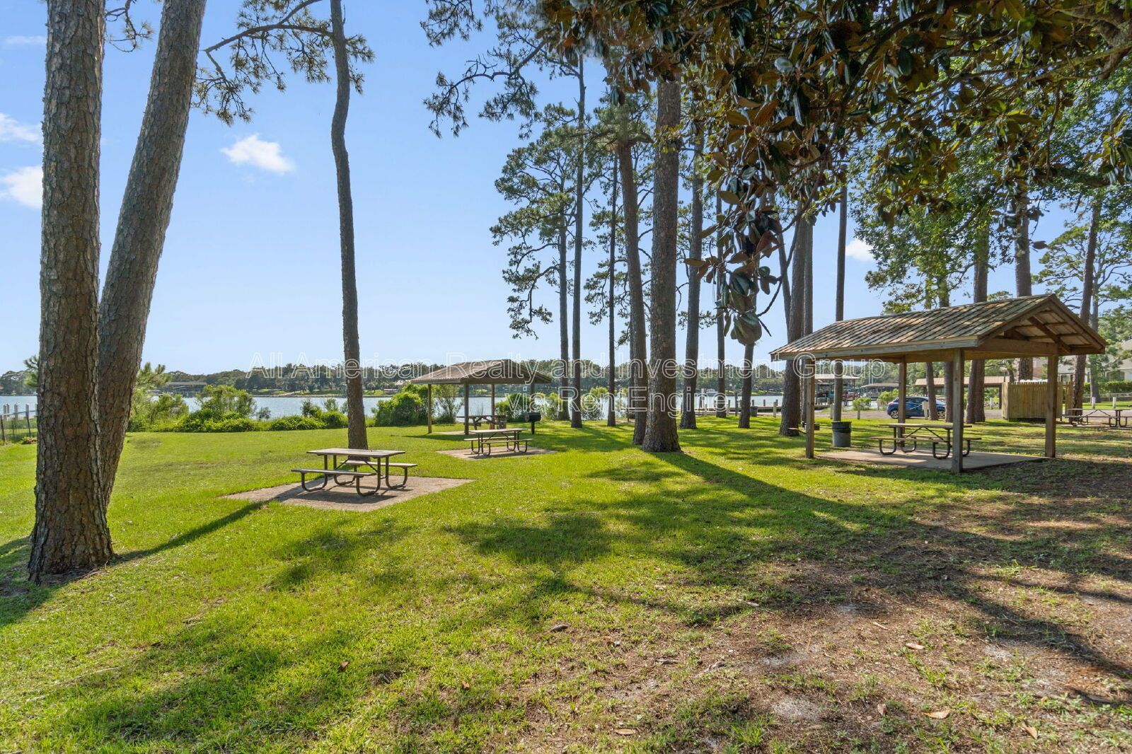 101 Hands Cove Lane property image