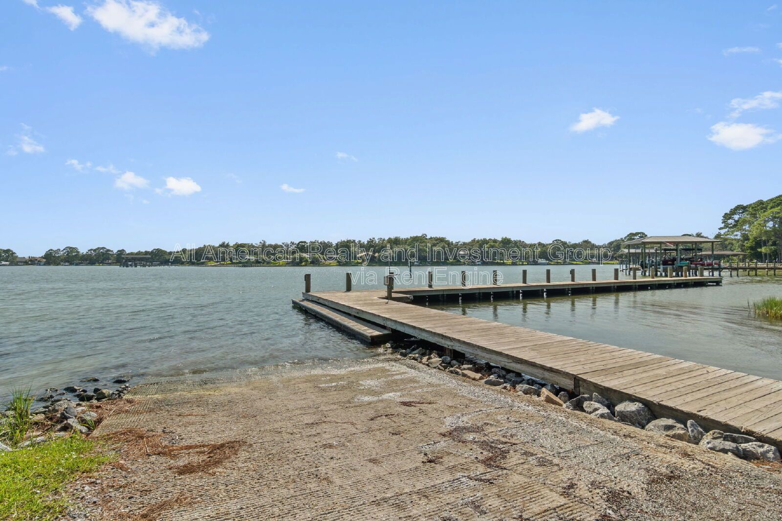 101 Hands Cove Lane property image