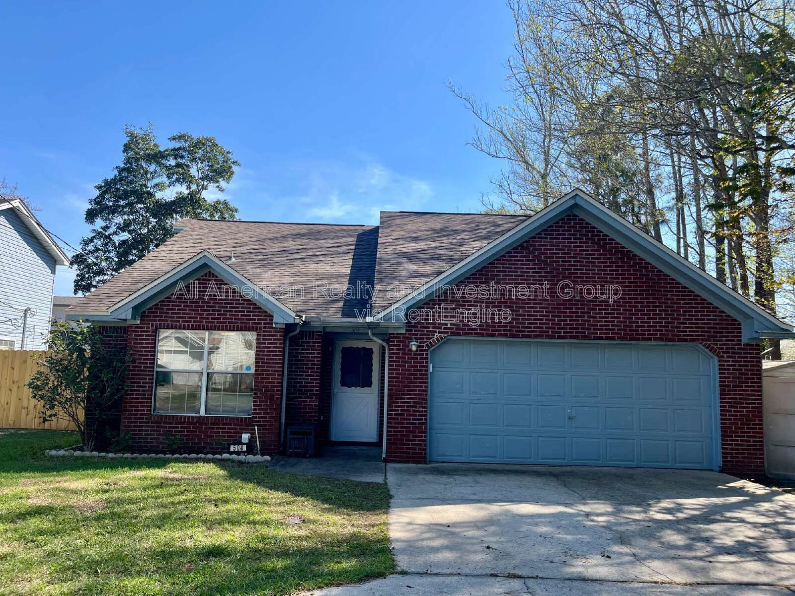 504 Easy Street property image