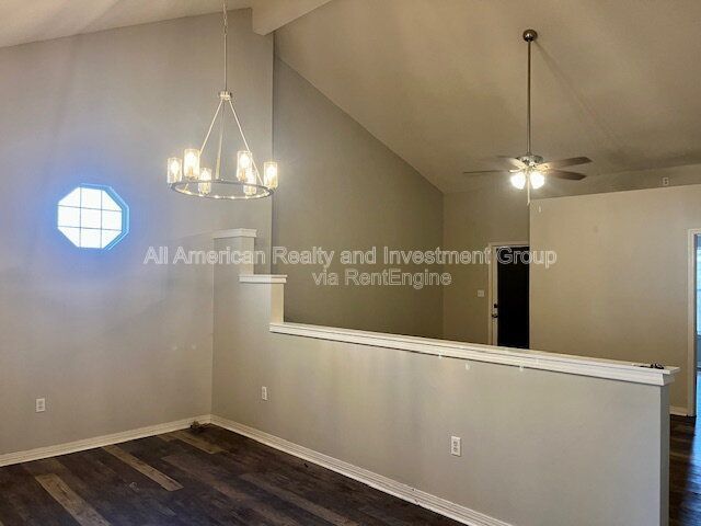 504 Easy Street property image