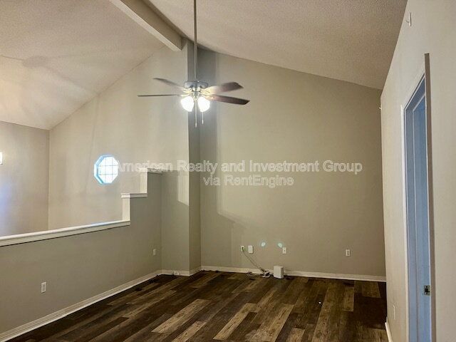 504 Easy Street property image