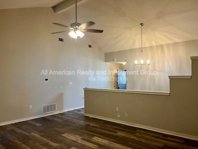 504 Easy Street property image