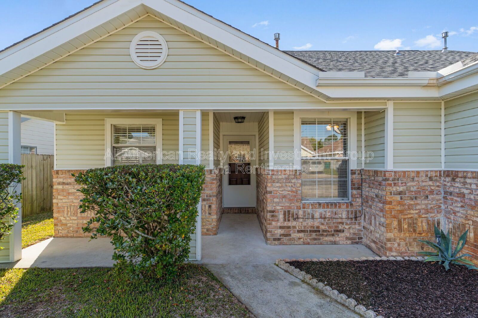 1922 Heartland Drive Fort Walton Beach property image