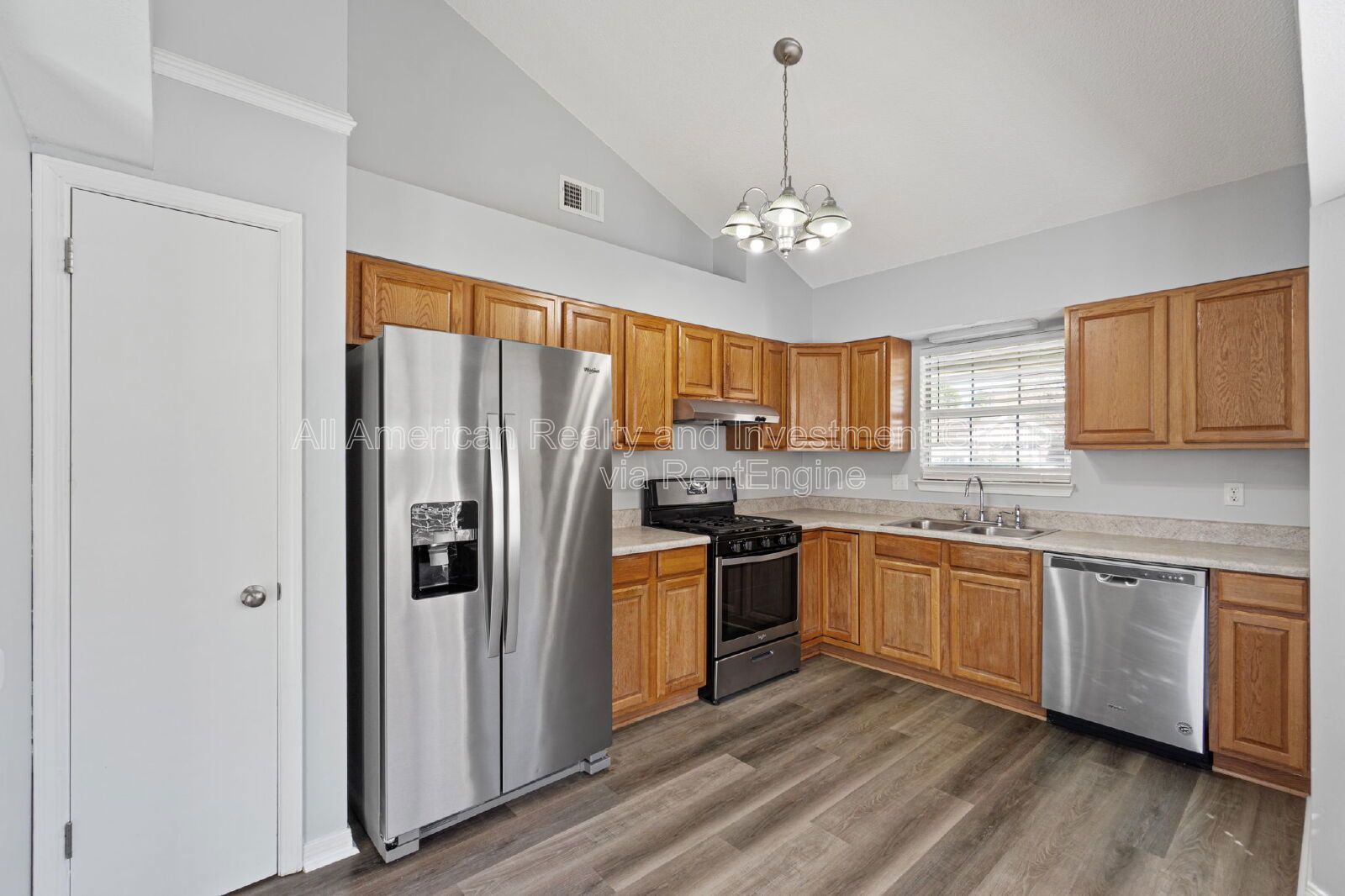 1922 Heartland Drive Fort Walton Beach property image