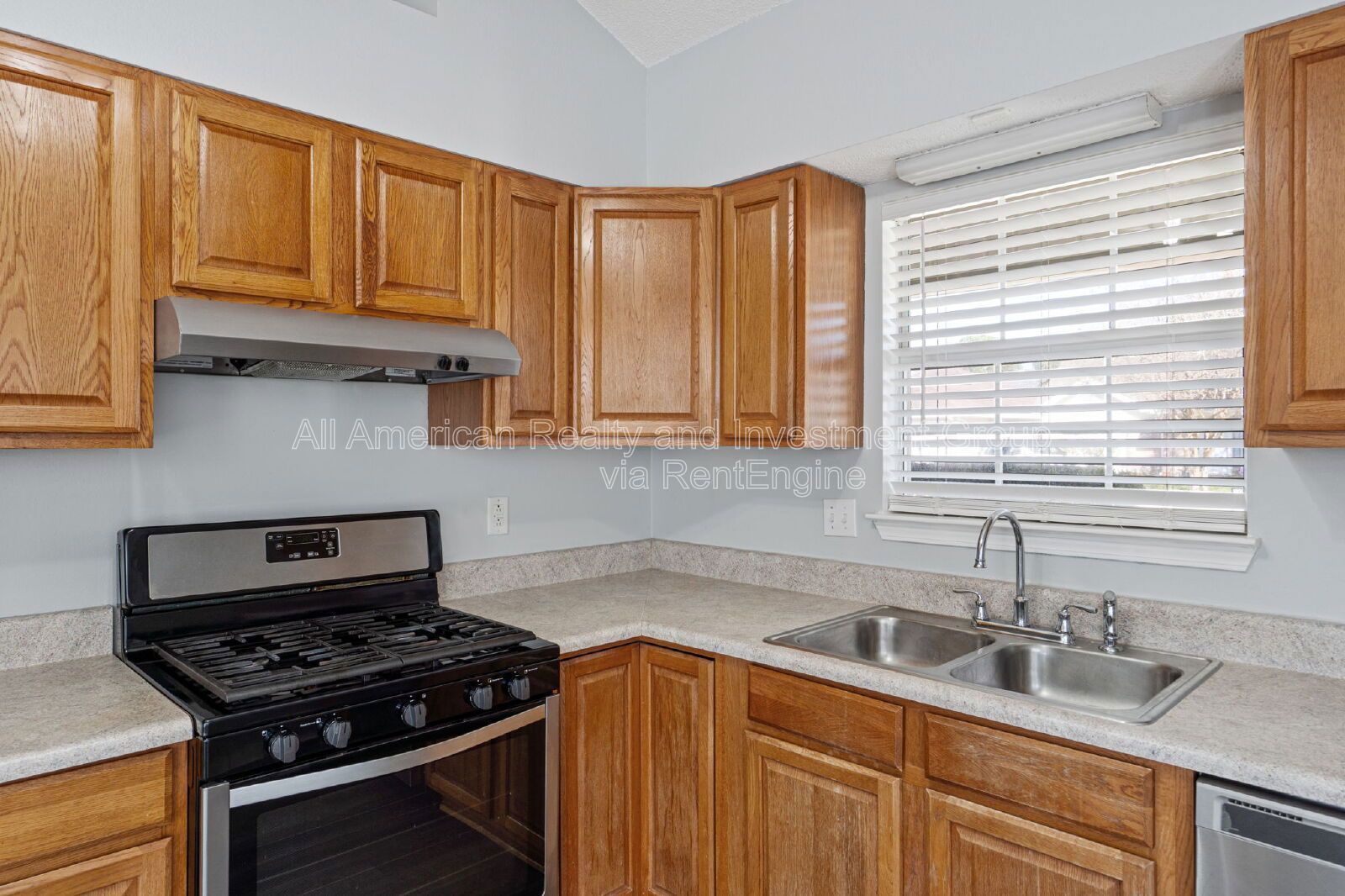 1922 Heartland Drive Fort Walton Beach property image