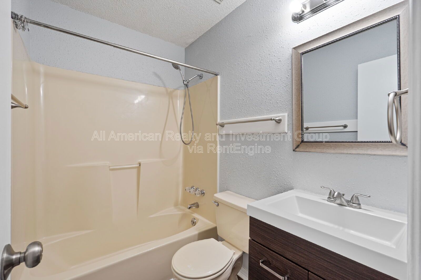 1922 Heartland Drive Fort Walton Beach property image