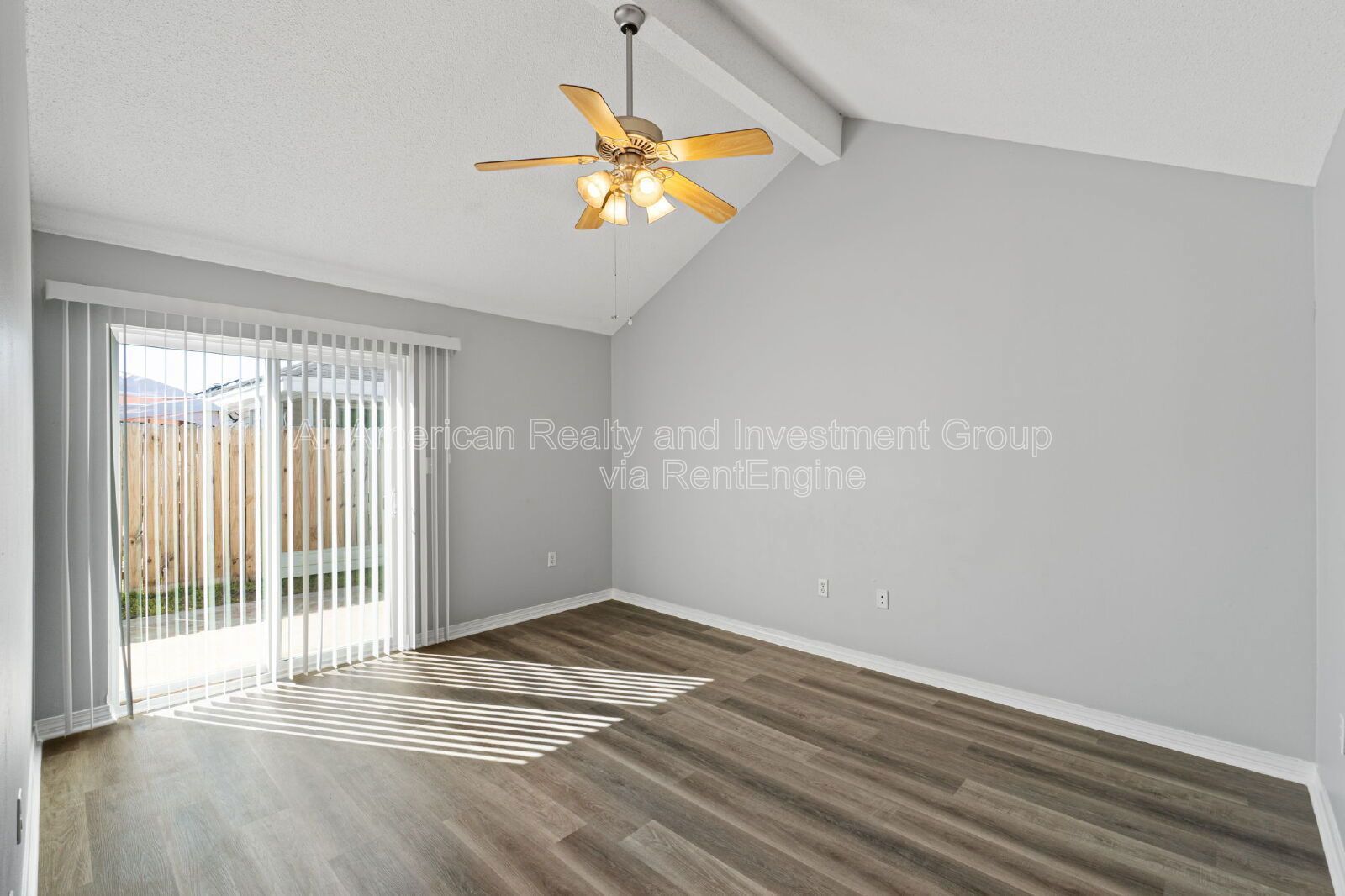 1922 Heartland Drive Fort Walton Beach property image