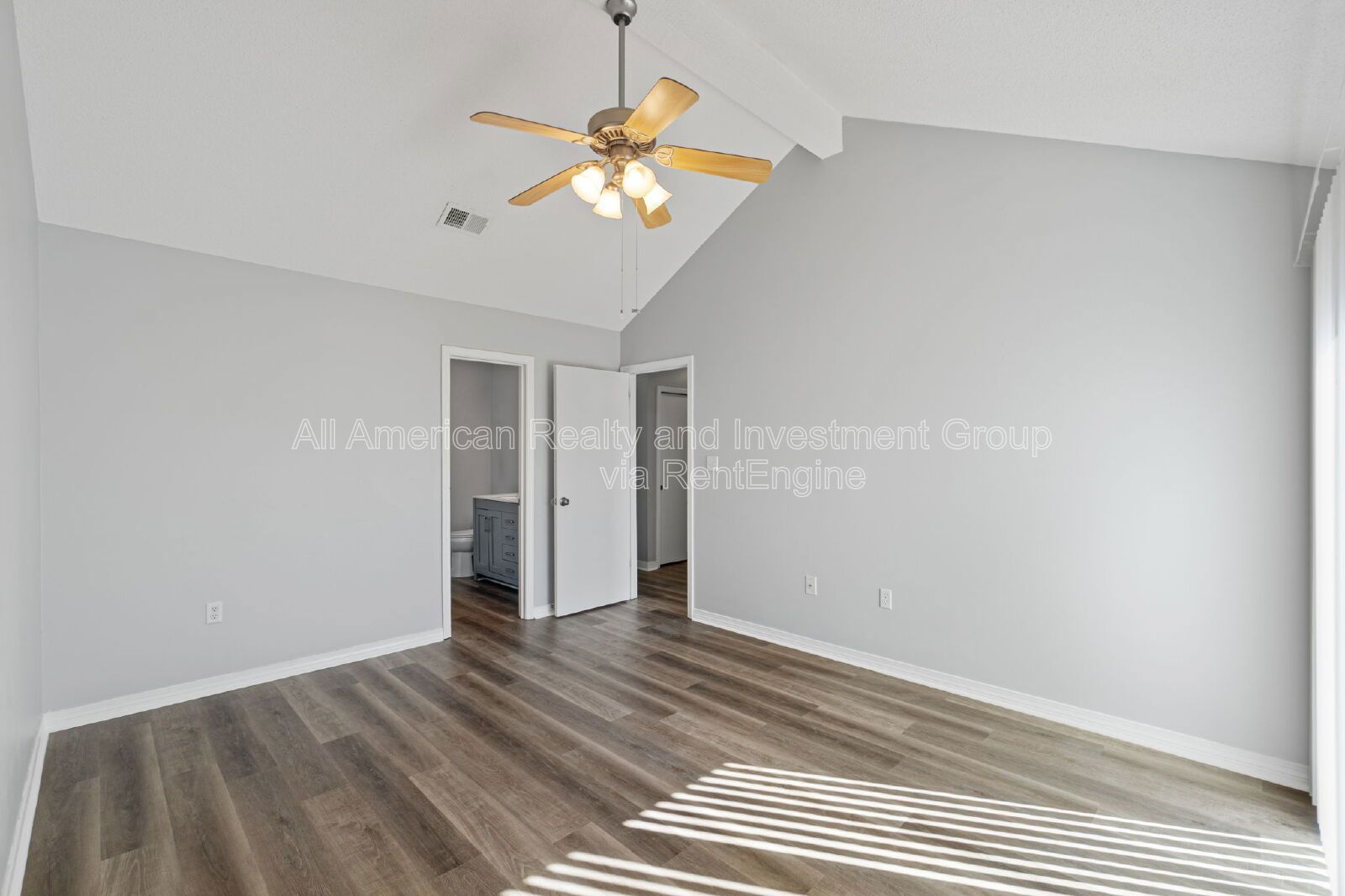 1922 Heartland Drive Fort Walton Beach property image