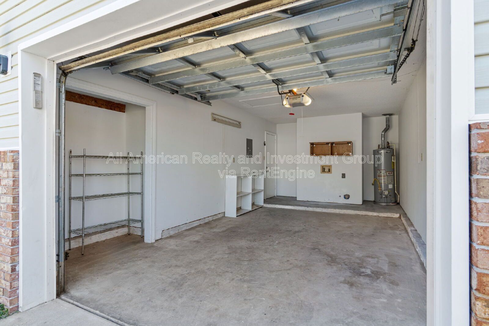 1922 Heartland Drive Fort Walton Beach property image