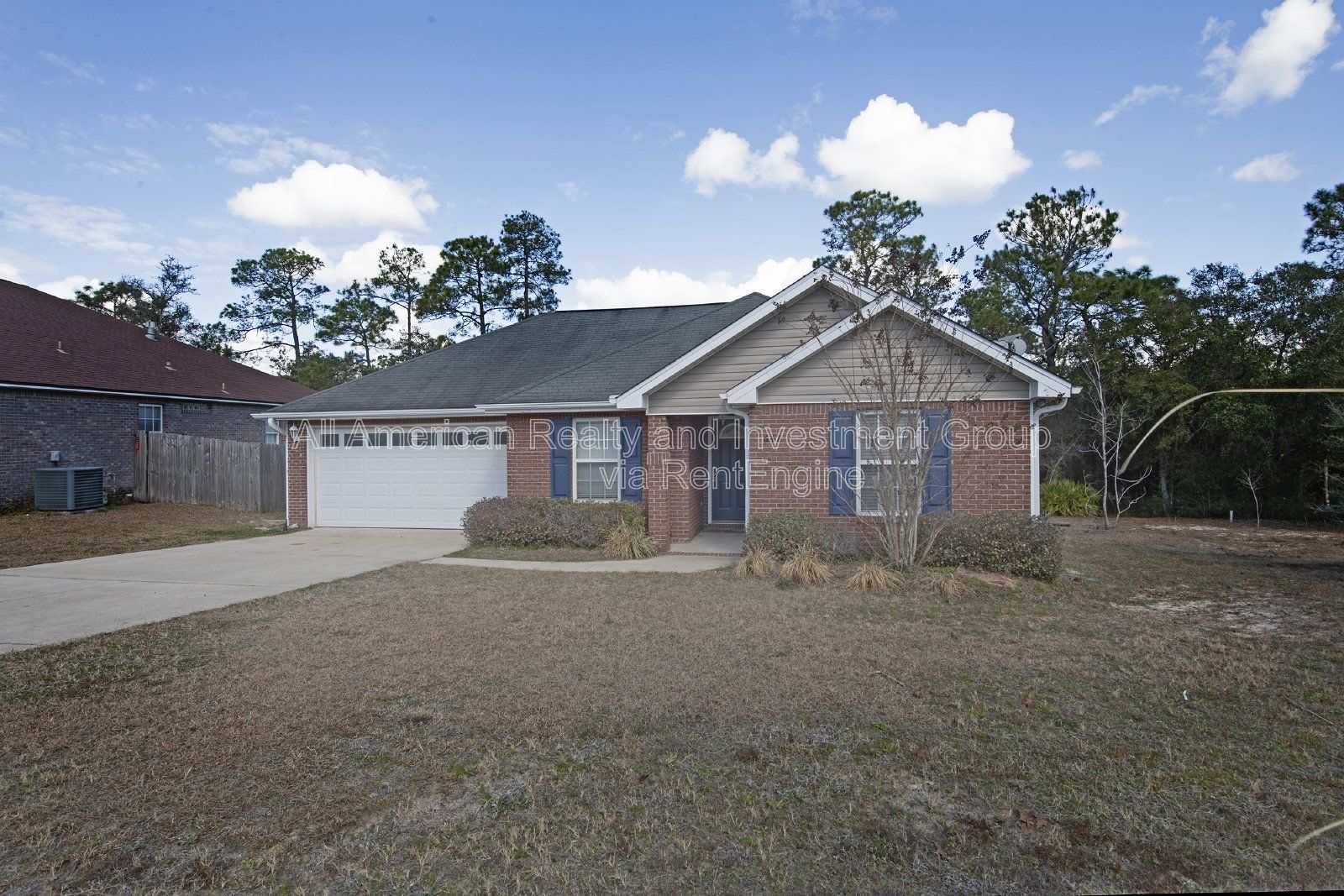 648 Alysheba Dr property image