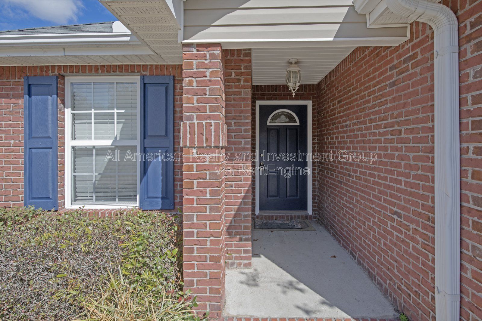 648 Alysheba Dr property image