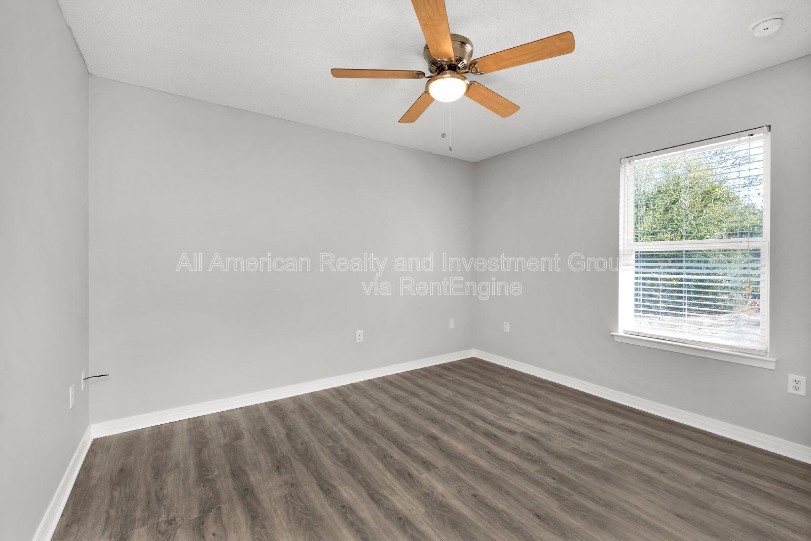 648 Alysheba Dr property image