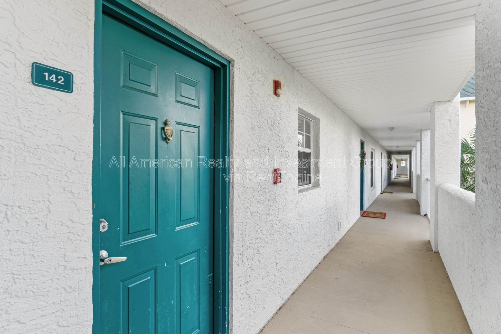 4276 Calinda Lane Unit 142 property image