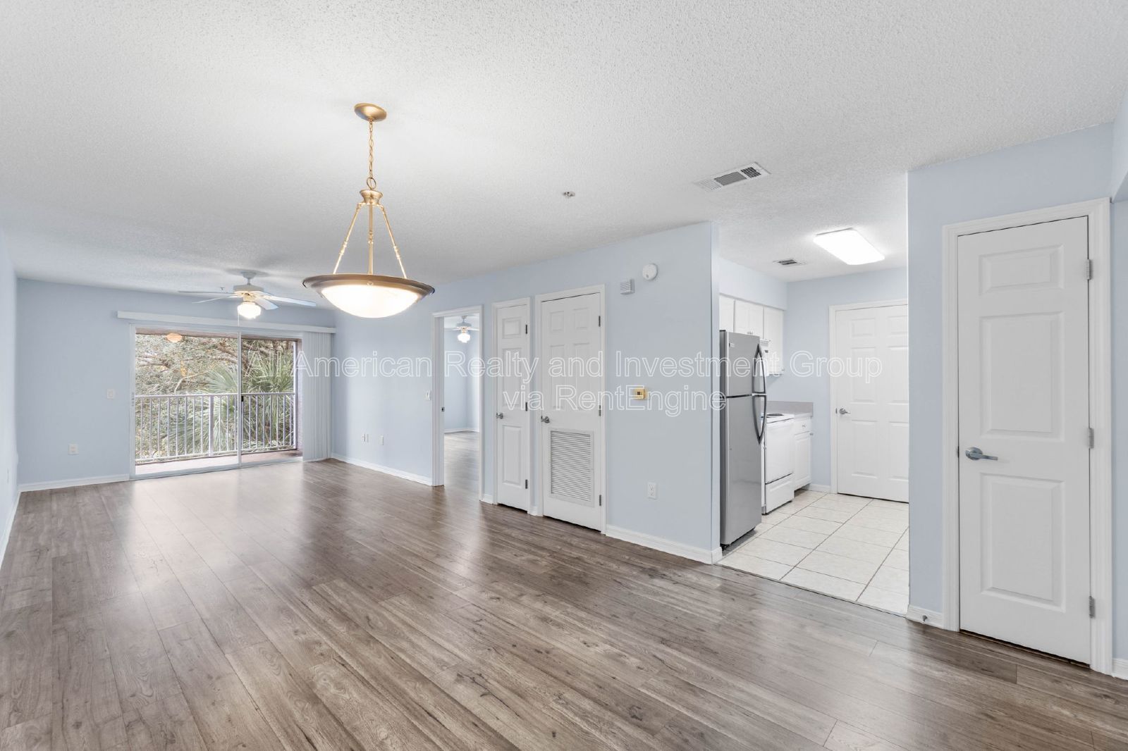 4276 Calinda Lane Unit 142 property image