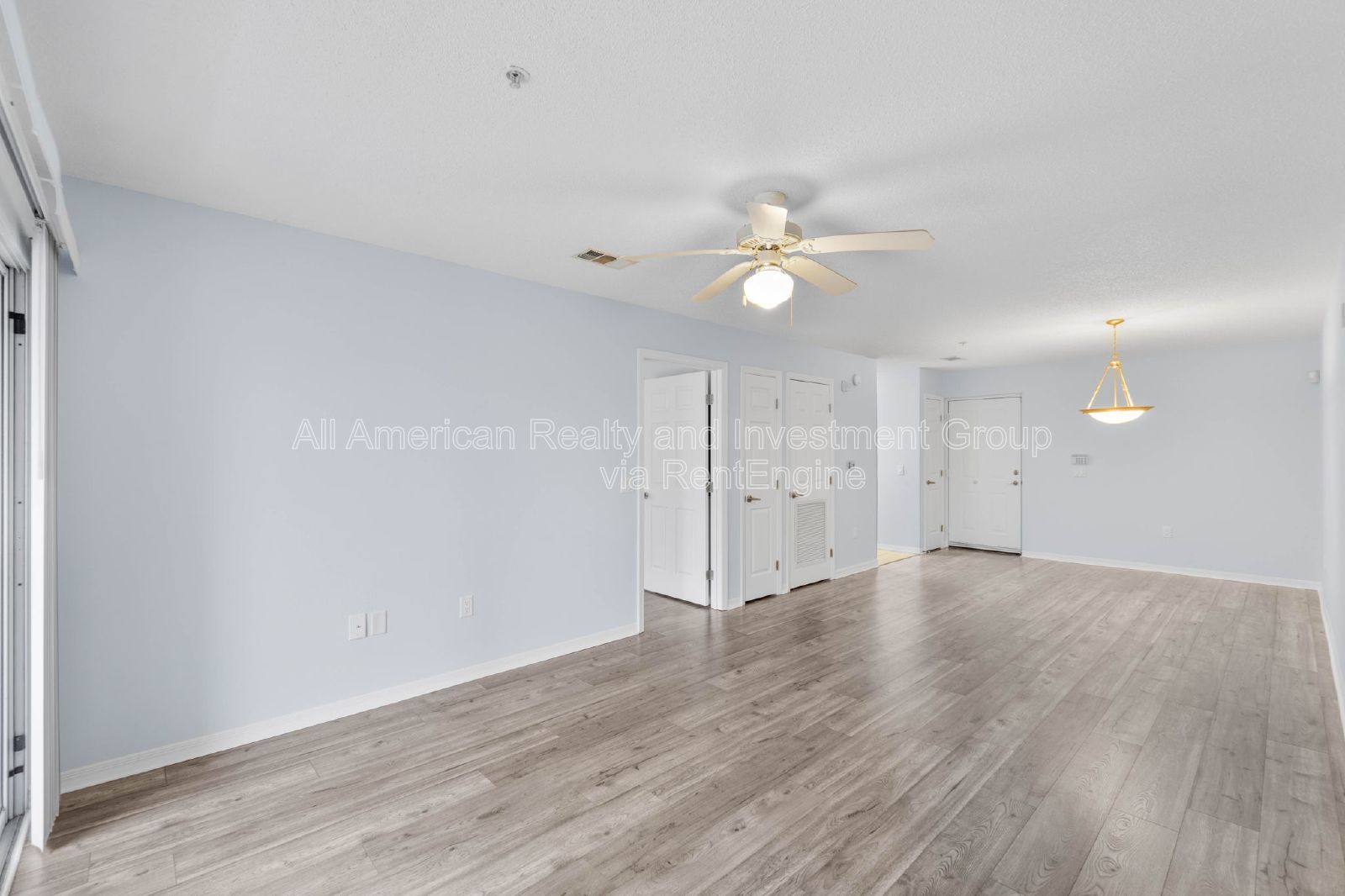 4276 Calinda Lane Unit 142 property image